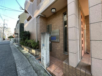 ＫＩＴＡＮＯＦＬＡＴＳの画像