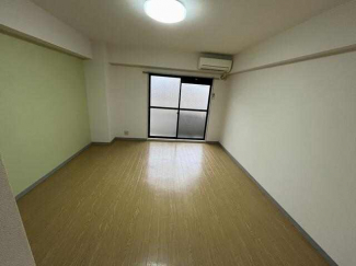 神戸市中央区宮本通２丁目のマンションの画像