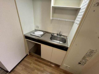 神戸市中央区宮本通２丁目のマンションの画像