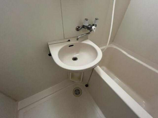 神戸市中央区宮本通２丁目のマンションの画像