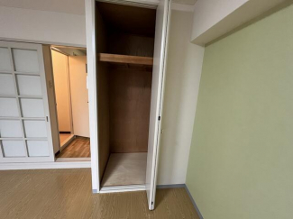 神戸市中央区宮本通２丁目のマンションの画像