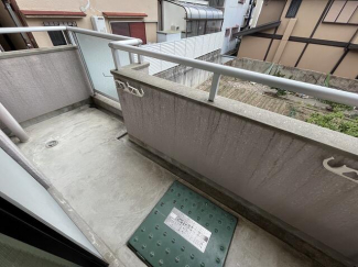 神戸市中央区宮本通２丁目のマンションの画像