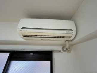 神戸市中央区宮本通２丁目のマンションの画像