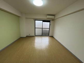 神戸市中央区宮本通２丁目のマンションの画像