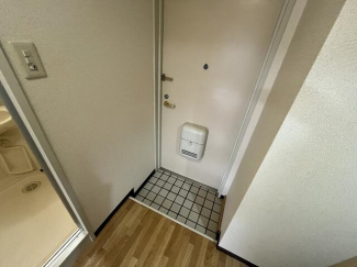 神戸市中央区宮本通２丁目のマンションの画像