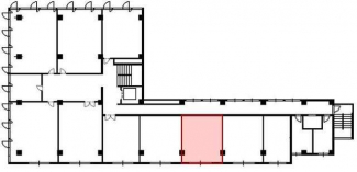 三田ビルの画像