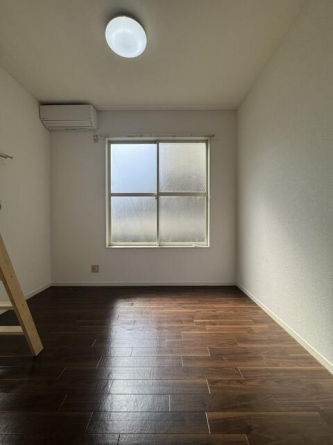 エンジェルコスモ稲葉荘Ⅲの画像