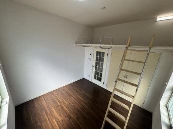 エンジェルコスモ稲葉荘Ⅲの画像