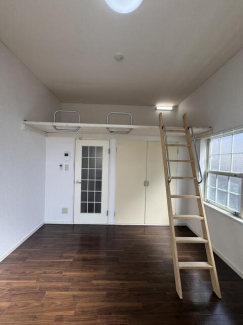 エンジェルコスモ稲葉荘Ⅲの画像