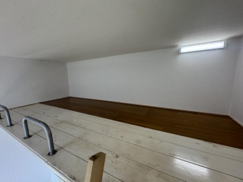 エンジェルコスモ稲葉荘Ⅲの画像