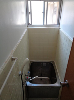 東垣生戸建の画像