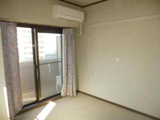 ライオンズプラザ松山大手町の画像