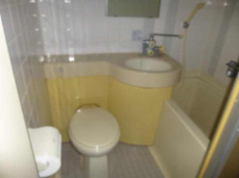 ライオンズプラザ松山大手町の画像