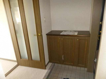 ライオンズプラザ松山大手町の画像