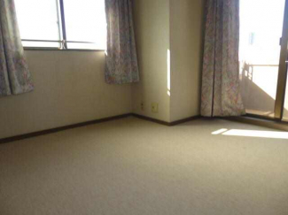 ライオンズプラザ松山大手町の画像