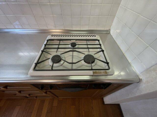 グランディア大手町弐番館の画像