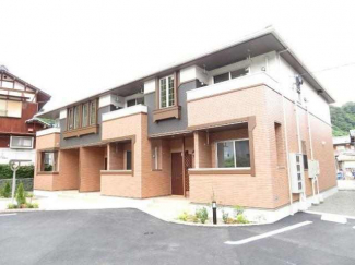 ルペ・ヤシロⅢの画像