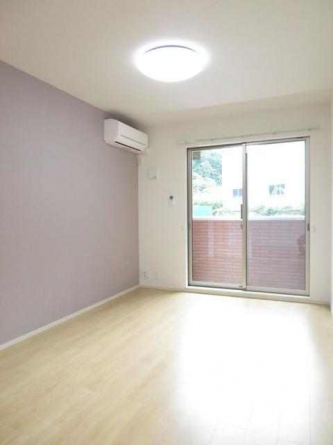 ルペ・ヤシロⅢの画像