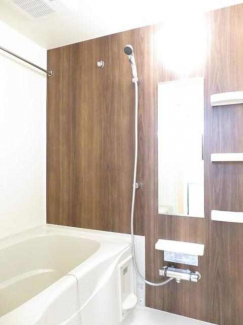 ルペ・ヤシロⅢの画像