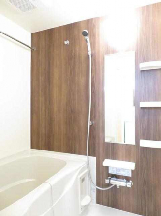 ルペ・ヤシロⅢの画像