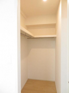 ルペ・ヤシロⅢの画像