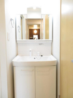 ルペ・ヤシロⅢの画像