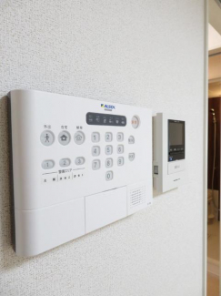 ルペ・ヤシロⅢの画像