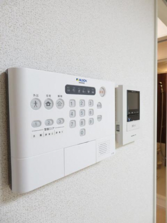 ルペ・ヤシロⅢの画像