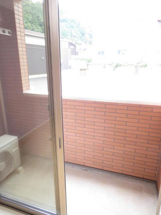 ルペ・ヤシロⅢの画像