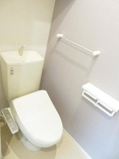 ルペ・ヤシロⅢの画像