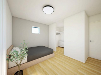 ピュアハウス北内の画像