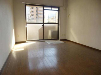 松山市味酒町１丁目の中古マンションの画像