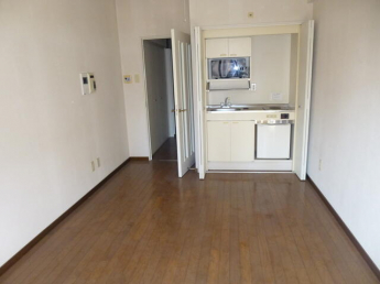 松山市味酒町１丁目の中古マンションの画像