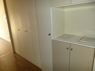 松山市味酒町１丁目の中古マンションの画像