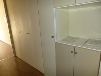 松山市味酒町１丁目の中古マンションの画像