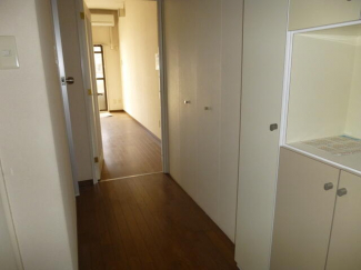 松山市味酒町１丁目の中古マンションの画像