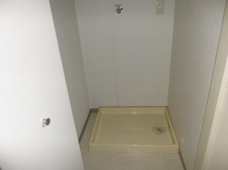 松山市味酒町１丁目の中古マンションの画像