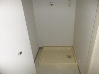 松山市味酒町１丁目の中古マンションの画像