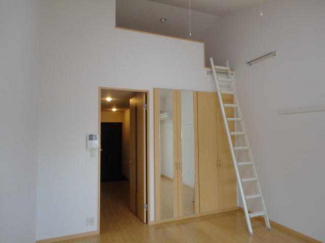 ヴェルパレスの画像