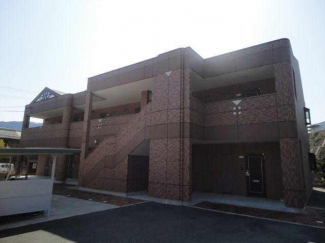 ヴェルパレスの画像