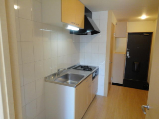 ヴェルパレスの画像