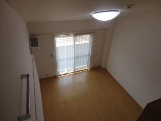 ヴェルパレスの画像