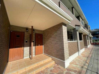 フォンターナの画像