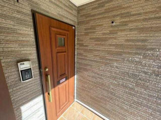 フォンターナの画像