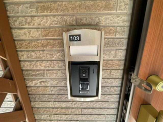 フォンターナの画像