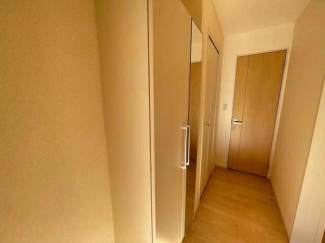 フォンターナの画像