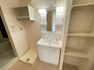 フォンターナの画像