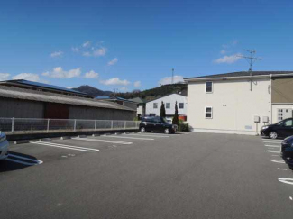 ＰＬＡＮＴの画像