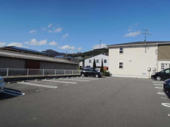 ＰＬＡＮＴの画像