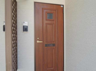 ＰＬＡＮＴの画像